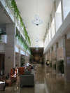 Crown Resorts Horizon 